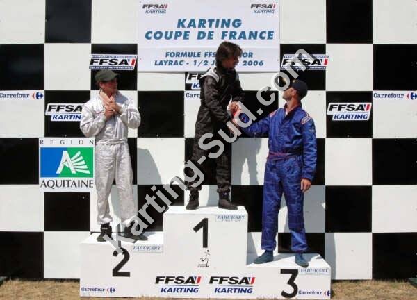 DSC_0222_DxO copie0254.jpg